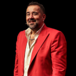 Ata Demirer Gazinosu 2 yaz turnesine çıkıyor