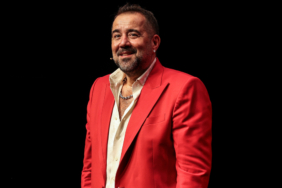 Ata Demirer Gazinosu 2 yaz turnesine çıkıyor