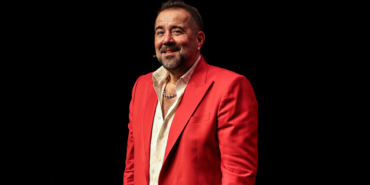 Ata Demirer Gazinosu 2 yaz turnesine çıkıyor