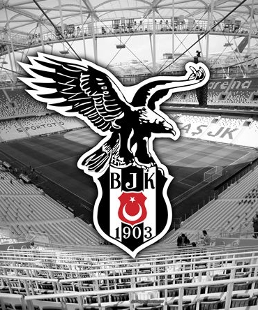 Beşiktaş yeni sezona hazırlanıyor
