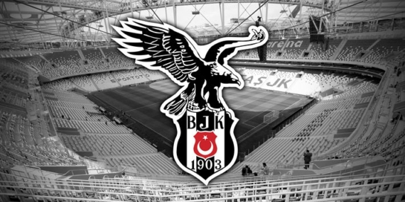 Beşiktaş Sezona Hazırlanıyor