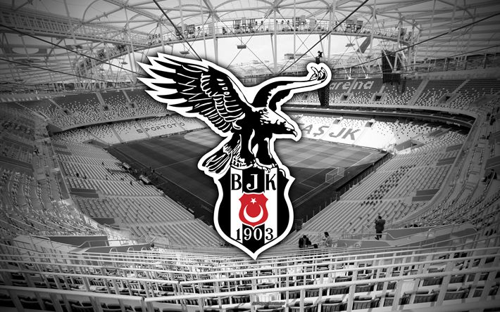 Beşiktaş yeni sezona hazırlanıyor