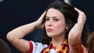 Devrim Özkan'dan sevenlerini mutlu eden sağlık haberi