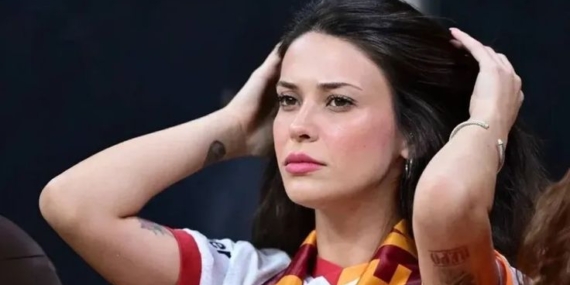 Devrim Özkan'dan sevenlerini mutlu eden sağlık haberi