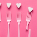 İlişkiye ara vermeli misiniz?