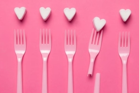 İlişkiye ara vermeli misiniz?