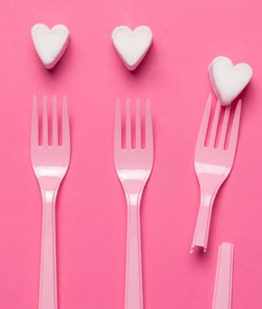 İlişkiye ara vermeli misiniz?