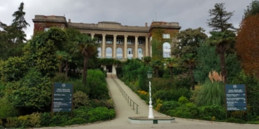 Özel okul fiyatları tavan yaptı