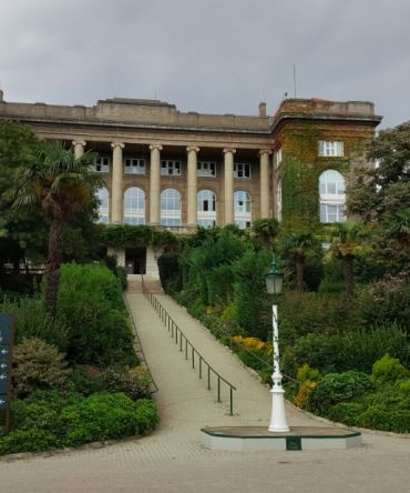 Özel okul fiyatları tavan yaptı