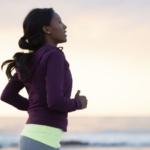 Soğuk Algınlığında Spor Yapılır mı?