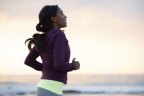 Soğuk Algınlığında Spor Yapılır mı?