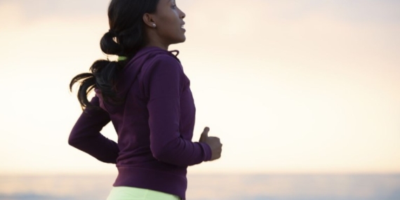 Soğuk Algınlığında Spor Yapılır mı?