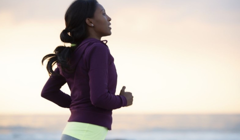 Soğuk Algınlığında Spor Yapılır mı?