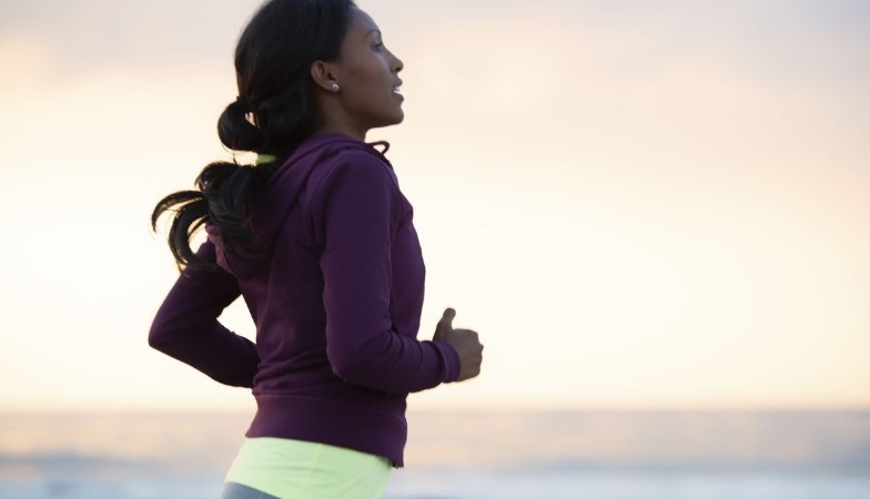 Soğuk Algınlığında Spor Yapılır mı?