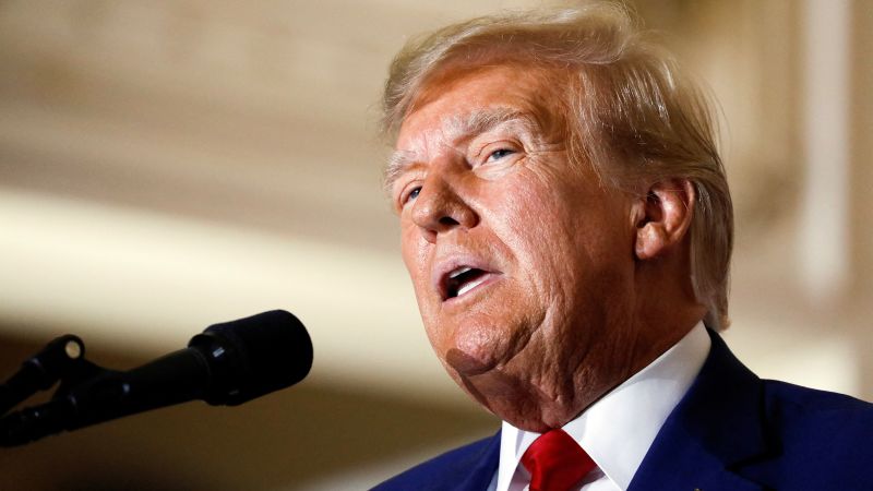 Trump'tan Musk'a Sitem