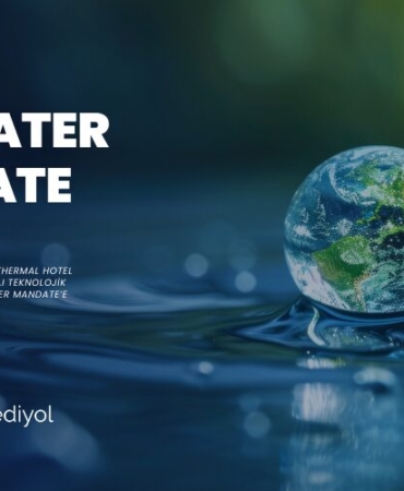 Yediyol Holding iflas bayrağını çekti