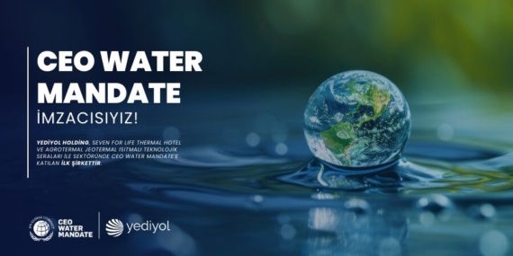 Yediyol Holding iflas bayrağını çekti