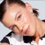 Yüzünüzdeki Şişkinliği Hızlıca Azaltmanın 5 Yolu