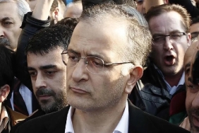 2025in vergi yuzsuzleri yayınlandı unlu ısımlerde var