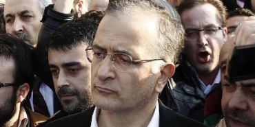 2025in vergi yuzsuzleri yayınlandı unlu ısımlerde var