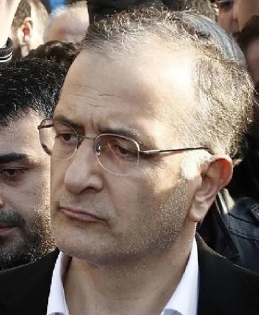 2025in vergi yuzsuzleri yayınlandı unlu ısımlerde var