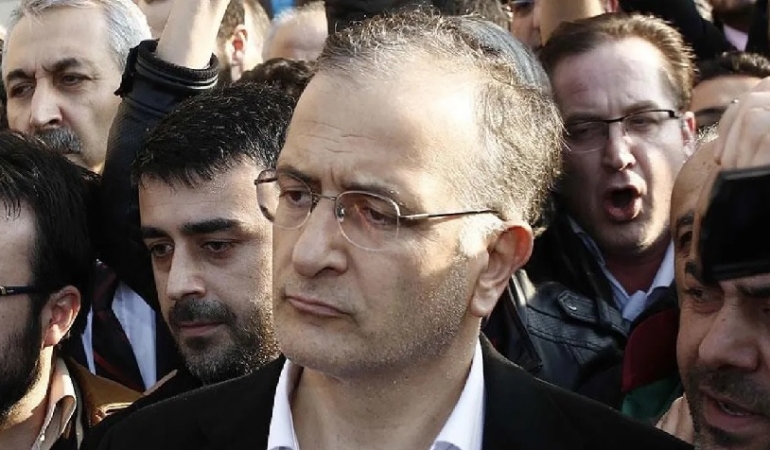 2025in vergi yuzsuzleri yayınlandı unlu ısımlerde var