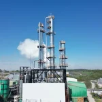 biyoetanol-hava-kirliligini-onluyor