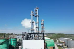 biyoetanol-hava-kirliligini-onluyor