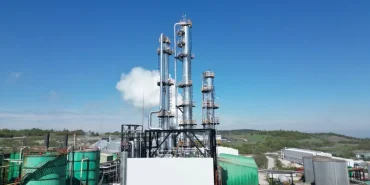 biyoetanol-hava-kirliligini-onluyor