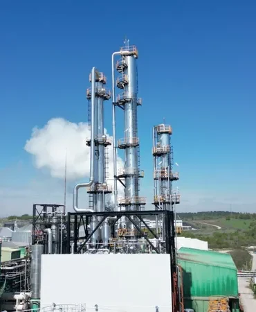 biyoetanol-hava-kirliligini-onluyor