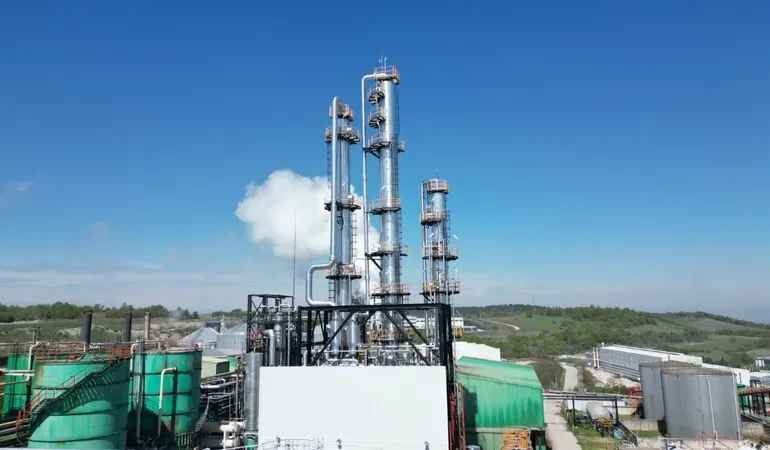 biyoetanol-hava-kirliligini-onluyor