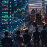 dunyanın en zengin 10 insanı servetlerine servet kattılar