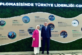 erdogan suriyeyi parcalamak isteyenleri uyarıyorum