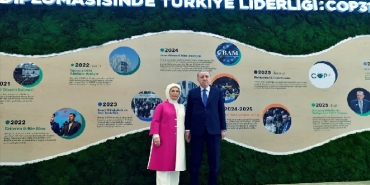 erdogan suriyeyi parcalamak isteyenleri uyarıyorum