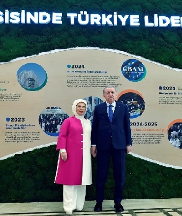 erdogan suriyeyi parcalamak isteyenleri uyarıyorum