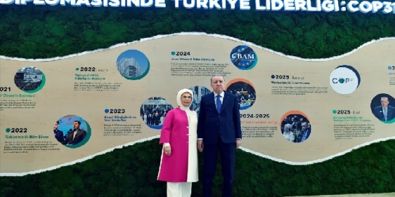 erdogan suriyeyi parcalamak isteyenleri uyarıyorum