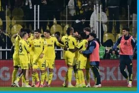 fenerbahce-konyaspor-da-gol-duellosu