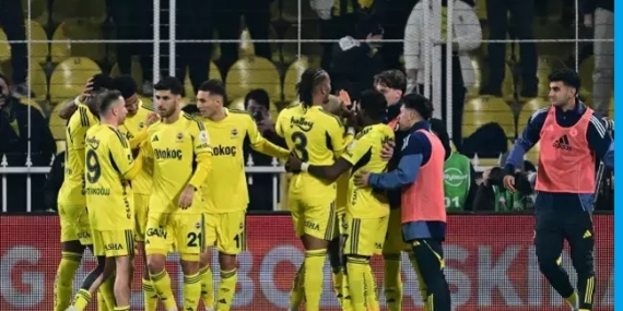 fenerbahce-konyaspor-da-gol-duellosu