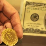 gram altının fiyatı kar satısıyla geriledi__w1200xh675