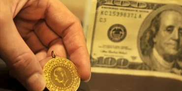 gram altının fiyatı kar satısıyla geriledi__w1200xh675