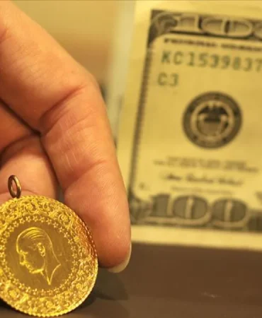 gram altının fiyatı kar satısıyla geriledi__w1200xh675