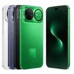 huawei nova 15 serisinin ilk detayları belli olmaya başladı