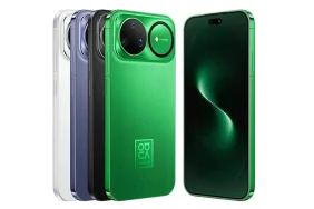 huawei nova 15 serisinin ilk detayları belli olmaya başladı