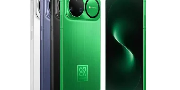 huawei nova 15 serisinin ilk detayları belli olmaya başladı