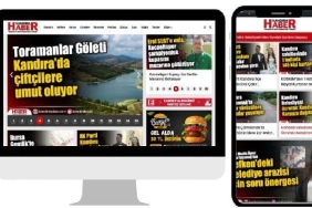kandira haberleri