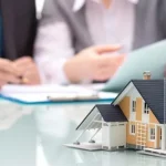 kiraların en az arttığı 20 il belli oldu