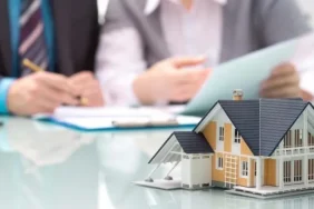 kiraların en az arttığı 20 il belli oldu