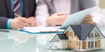 kiraların en az arttığı 20 il belli oldu