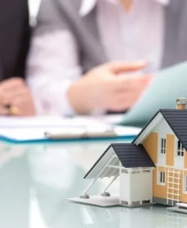 kiraların en az arttığı 20 il belli oldu