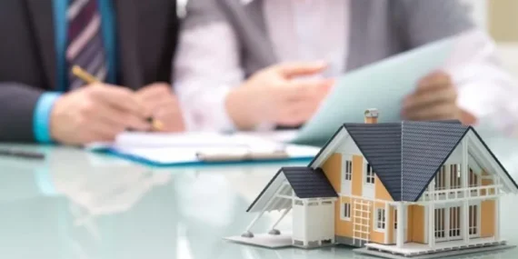 kiraların en az arttığı 20 il belli oldu